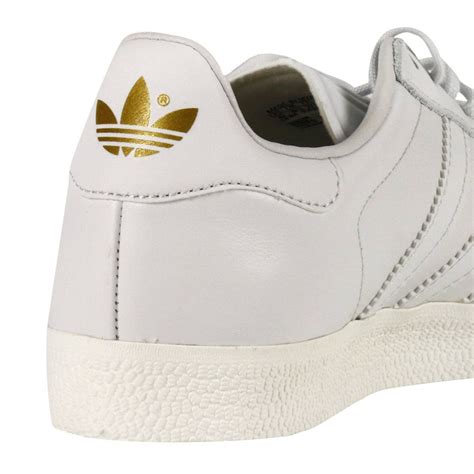 original adidas sneakers womens|Adidas classic women's shoes.